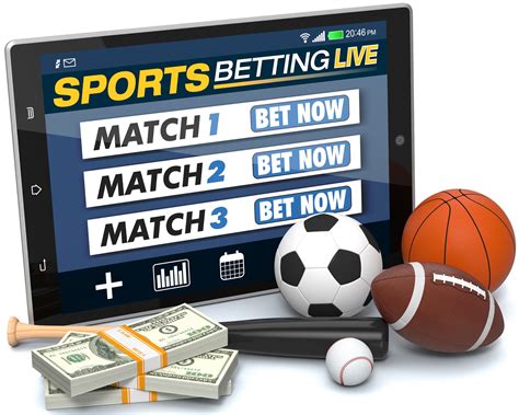 best online betting sports